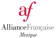 Alliance Française Mexique